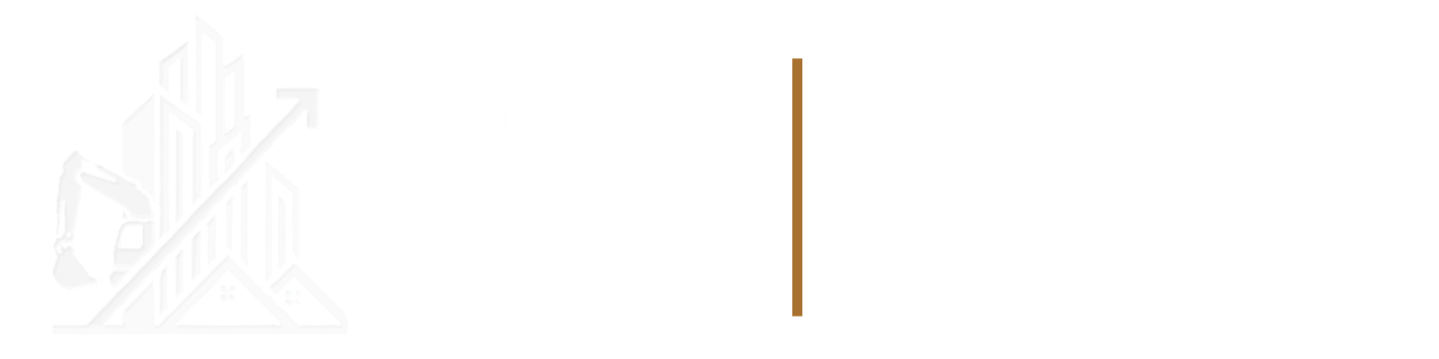 Grupo UDAI - Experiencia Inmobiliaria